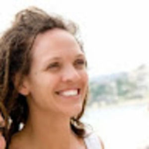 Meet your Posher, Stacie